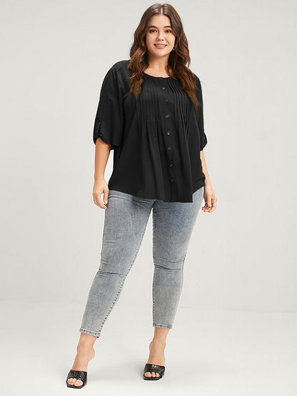 efc50669-820c-4c29-9bb2-f65a2b793b8d