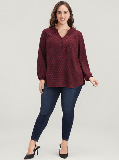 18444160-6623-4c95-83fa-f52f0ed932dc