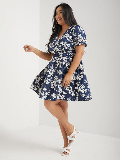 1aa7cf06-b575-4a3e-d617-dfb4885adeba