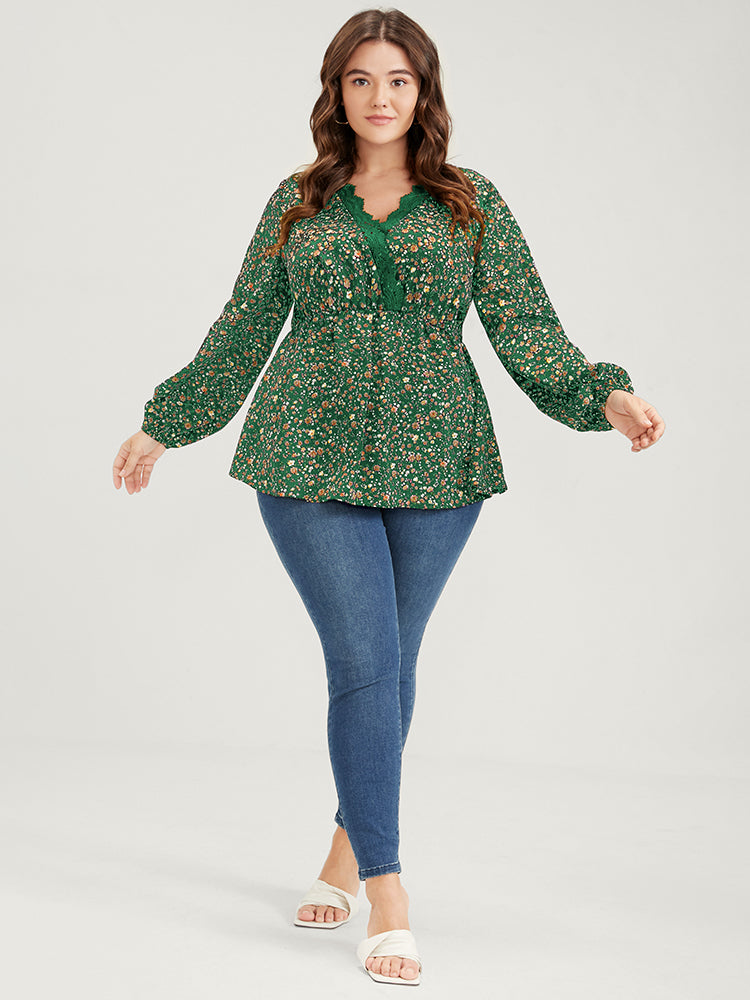 506c99c4-1e79-4674-ac81-7cddda161f81