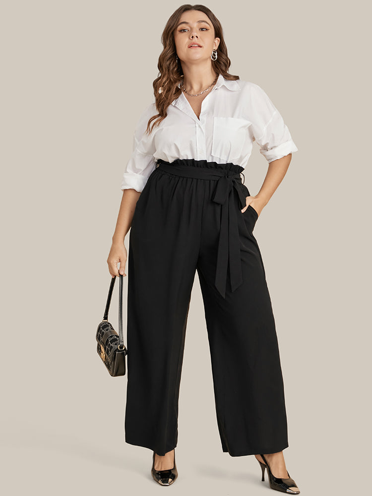 283cfd8a-5507-47ee-97e1-933d2b1a1c02