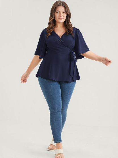 ee9443c0-9baf-47c5-9579-2f489b43f875