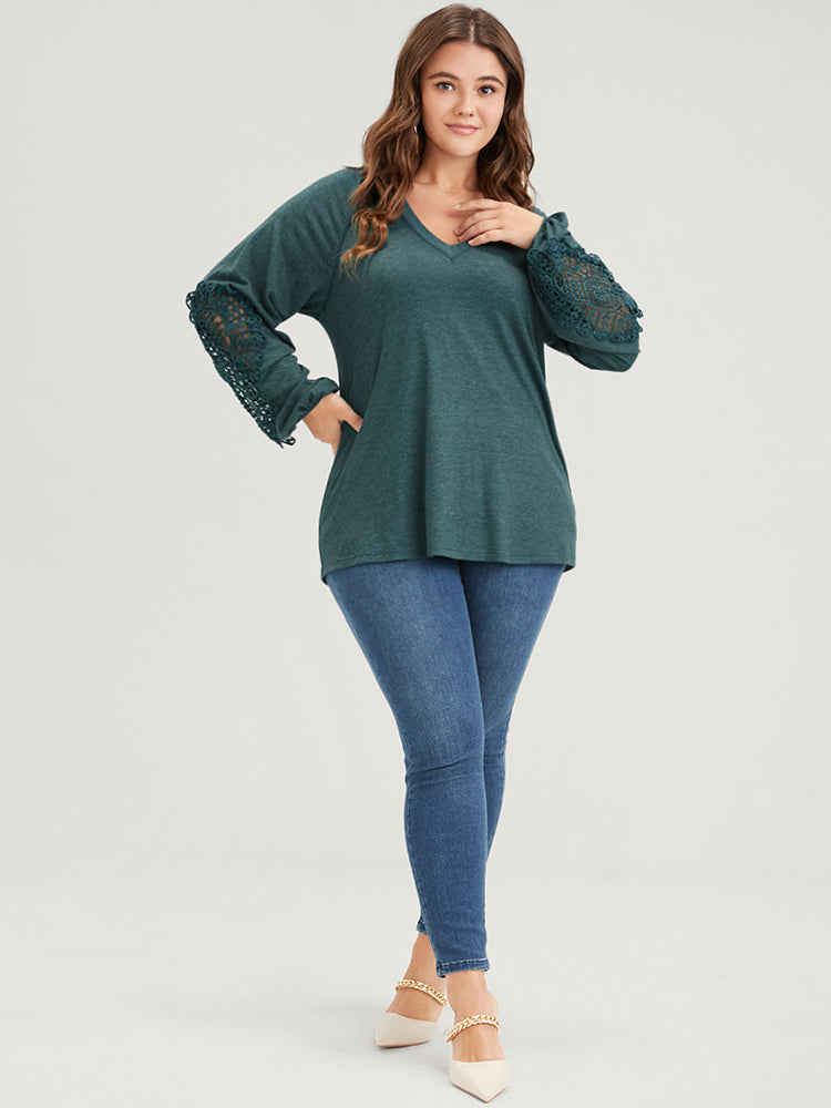 b3640d94-6f68-408d-ac62-1fddfa91871a