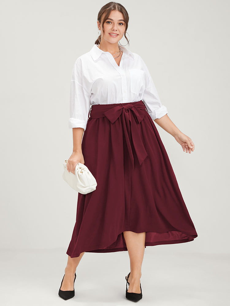 d24f1fec-075f-4f94-a6c5-5980b7a4f3b9