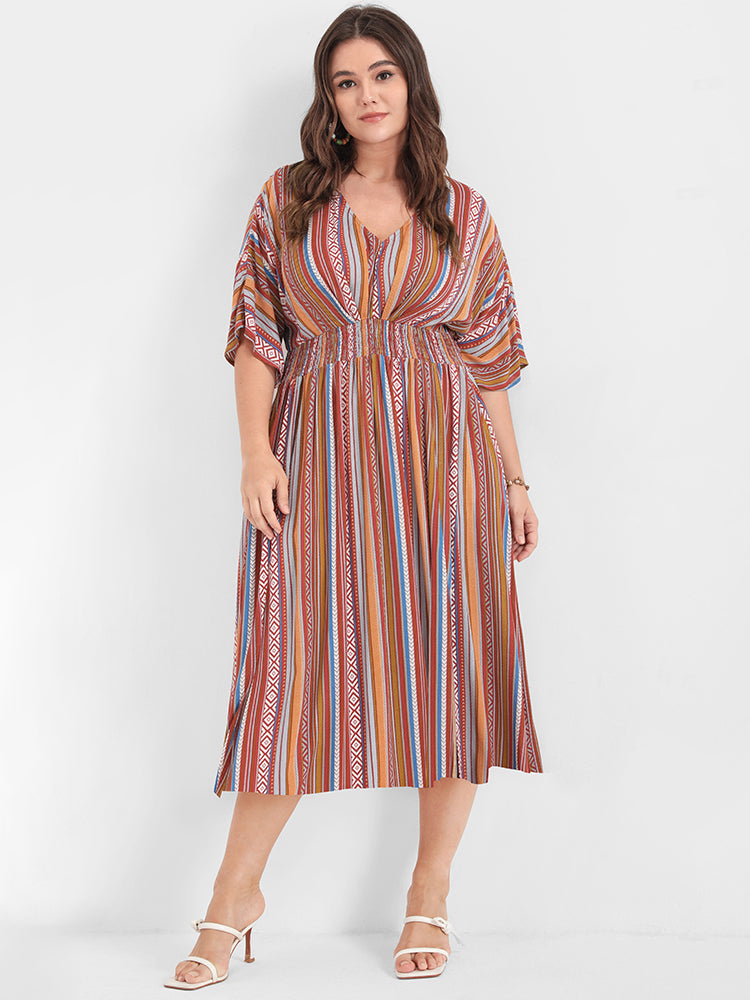 c0d2a3e4-66f6-e3f3-1fe2-201758f9b6e9