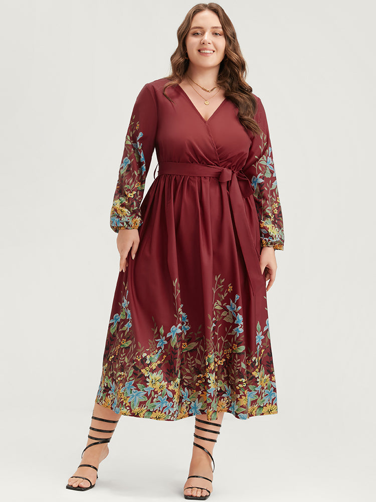 37a825d9-ee19-46e4-940e-151551fd7038