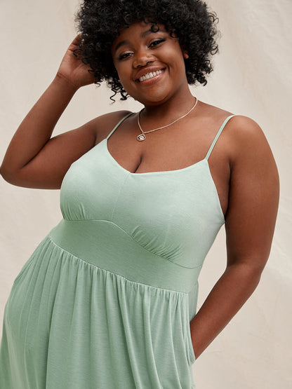 8f9d77d5-3397-a5df-6934-c8621aa3636b