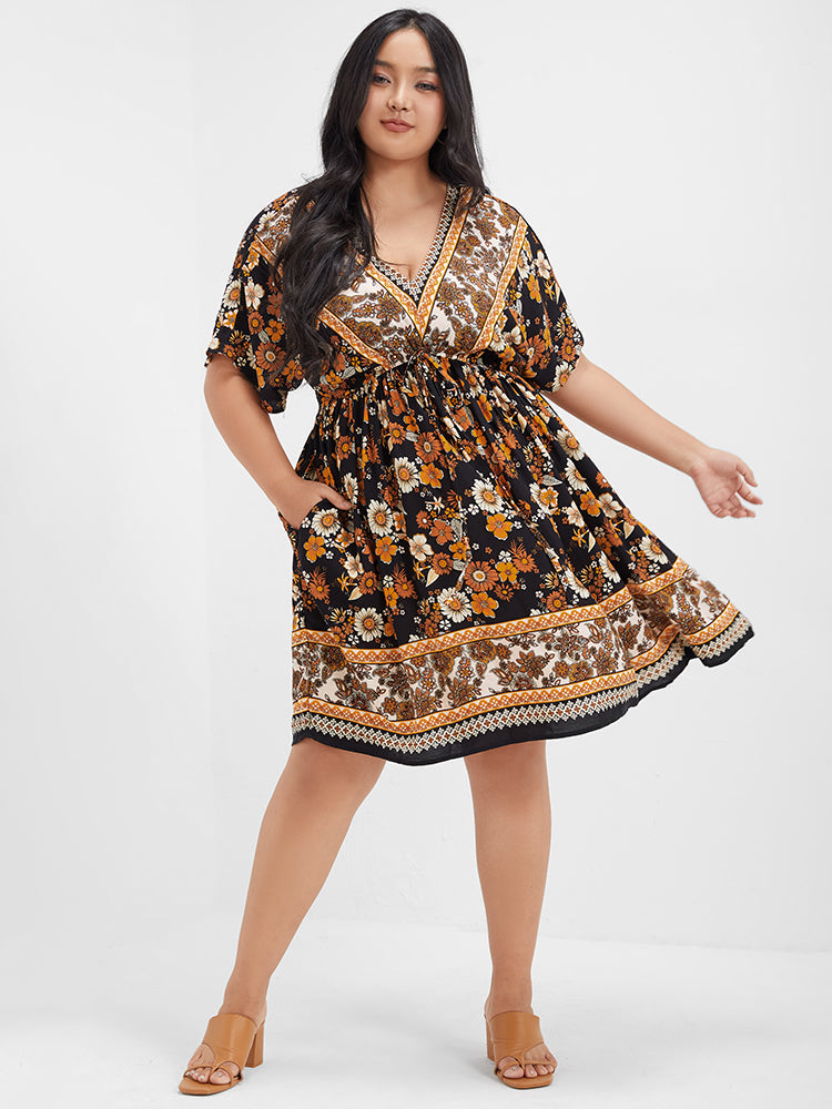 c44032a8-bf6f-b7c3-7dac-fb7ed6f3c80c