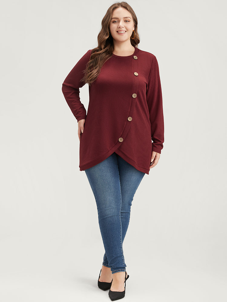 5c124df7-afad-4f99-85db-5959a13e530e