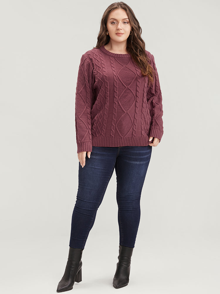 6d237f91-2231-4442-b7f4-7c733c3e1c14