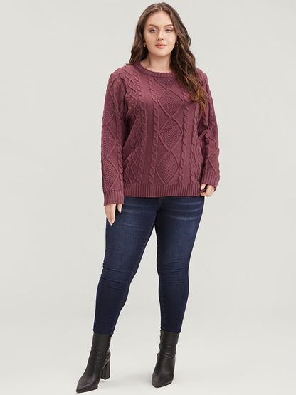 6d237f91-2231-4442-b7f4-7c733c3e1c14