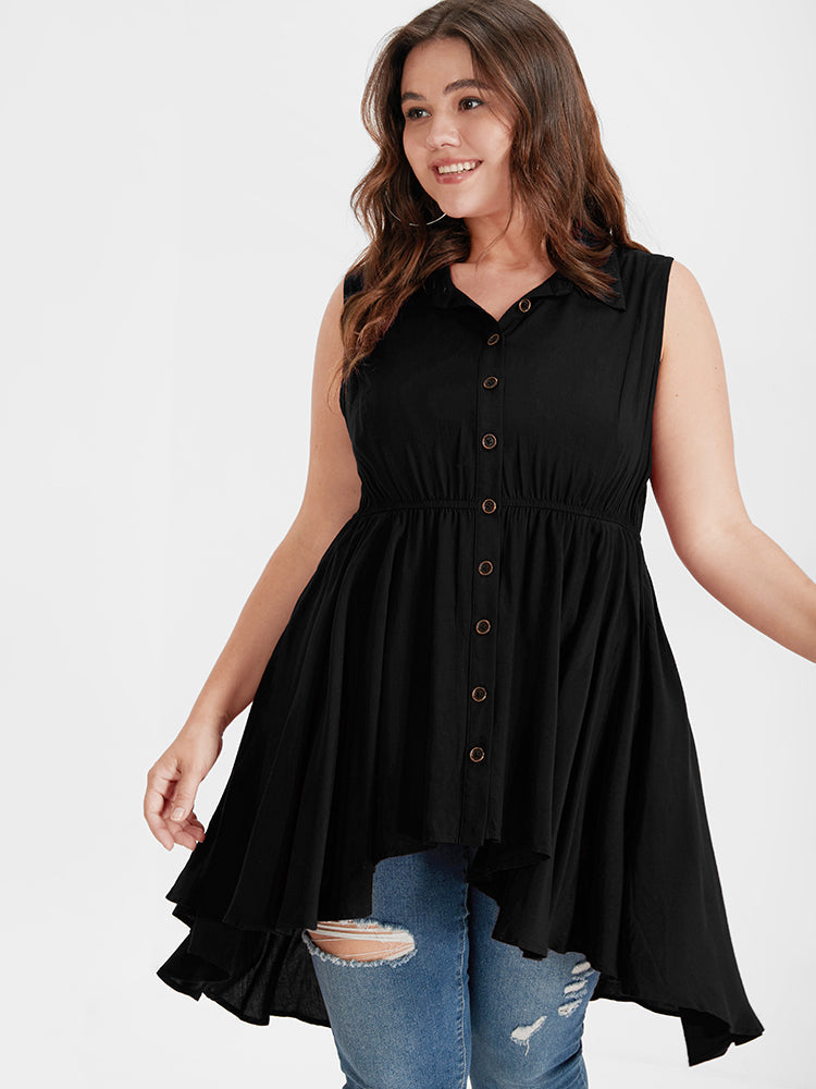 ab6d2b39-220c-dfab-fe3d-745737b477d8