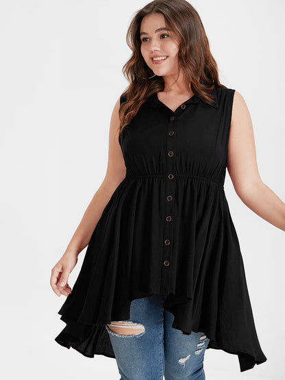 ab6d2b39-220c-dfab-fe3d-745737b477d8