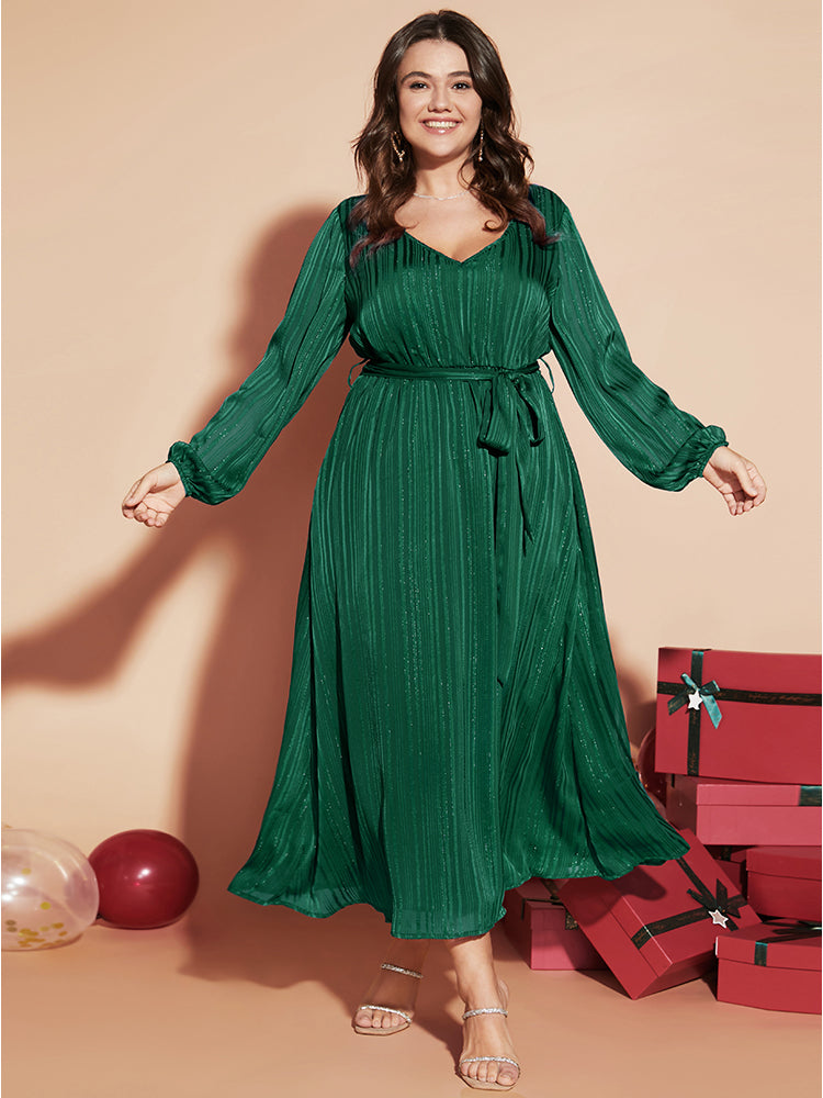 e86ecc42-31ab-487d-bdce-a4ba443995cf