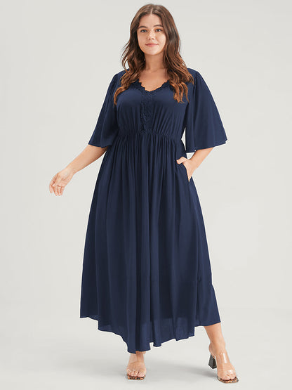 e5415af5-aa6e-4e41-94b6-fa1a53328cca