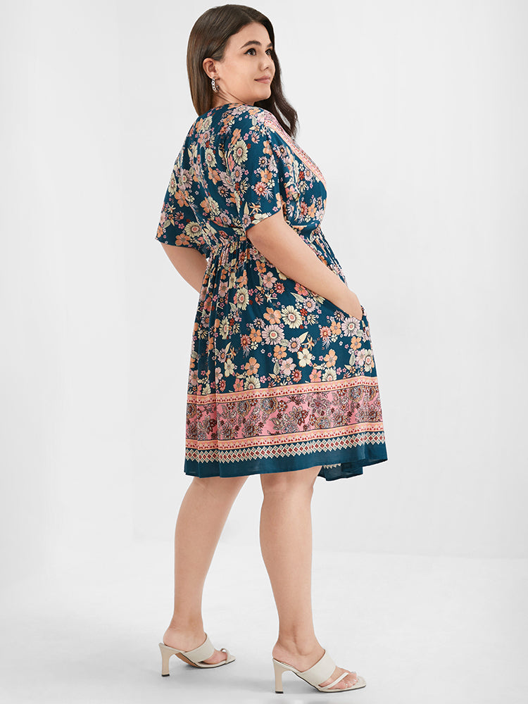 08472648-e7c2-466b-b50d-ebcac9ed4a89