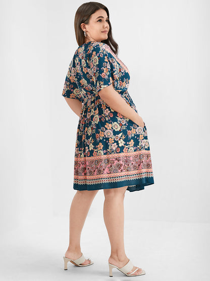 08472648-e7c2-466b-b50d-ebcac9ed4a89