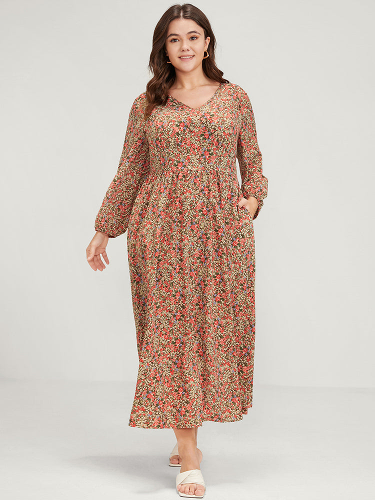 7becf591-7323-4794-ba2d-95f9e5bddcb4