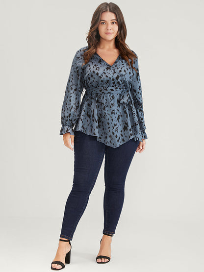 749db8e1-085b-40c6-a5f9-735bdfd06645