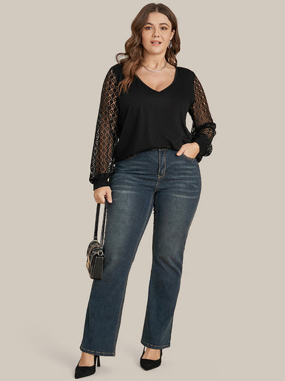 5091d89b-1d15-47c4-a992-fe87324d9814