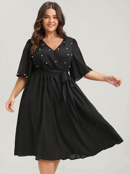 23171f01-944c-4cfa-924a-b35f2cbd2578