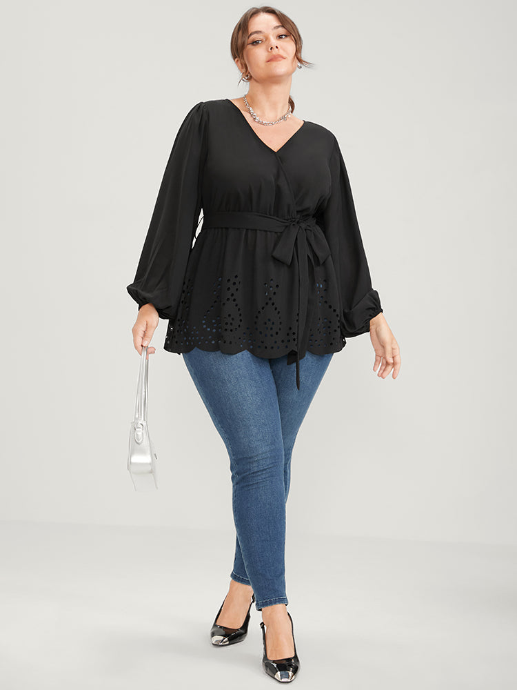 16079d8e-75e5-4d20-9b88-d644cc6faa72