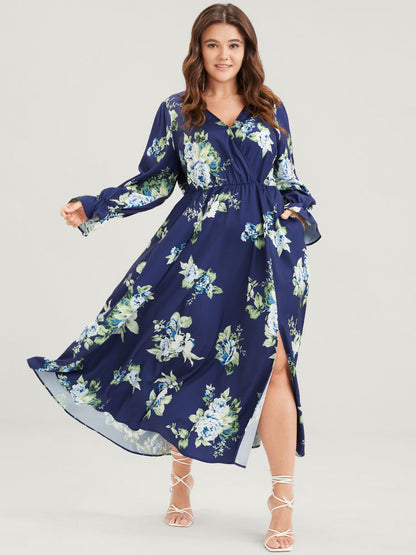 926a83fa-8698-4531-b5e4-da8f07b0eec1