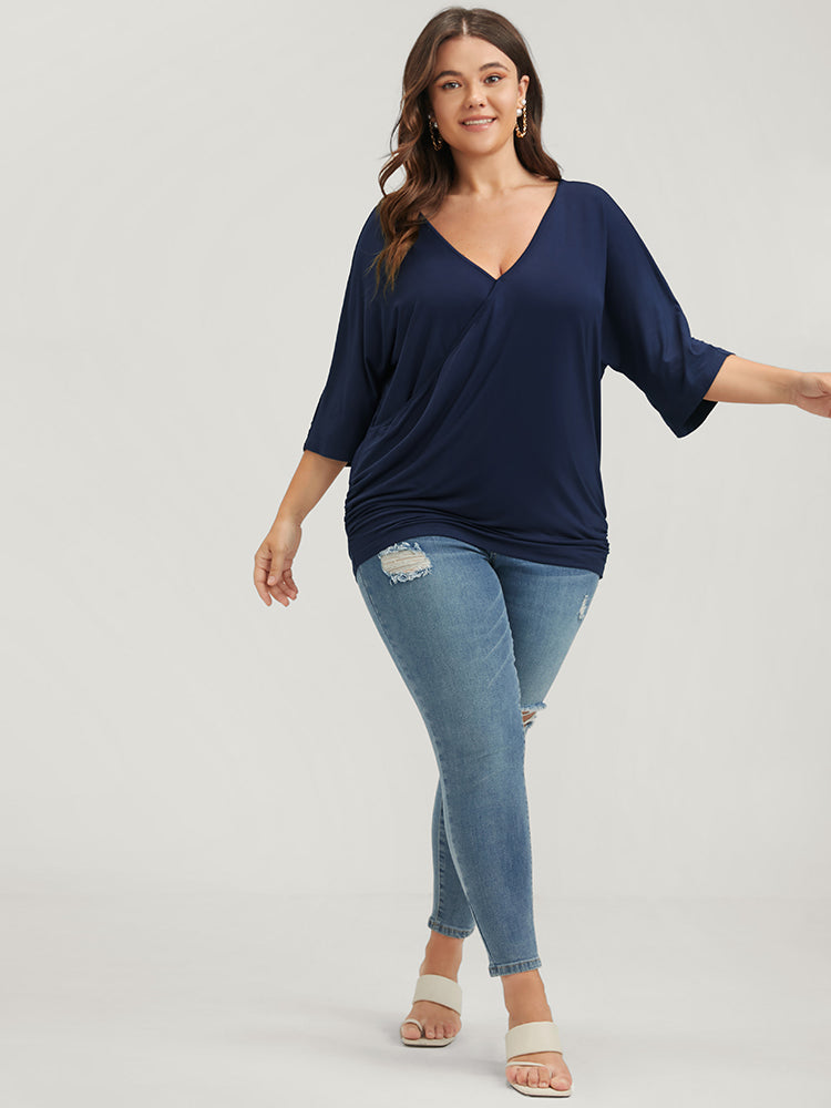 4be3cfea-099d-475b-b94f-1ad1b31721ce