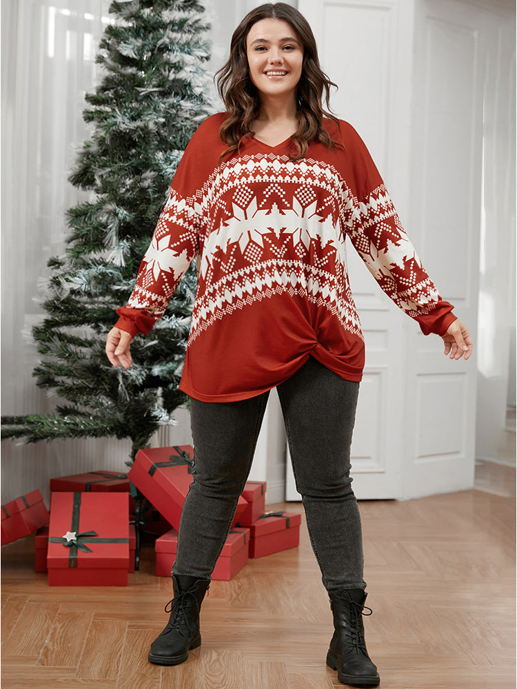 cf144a56-2c78-4609-859b-e355be348ff6