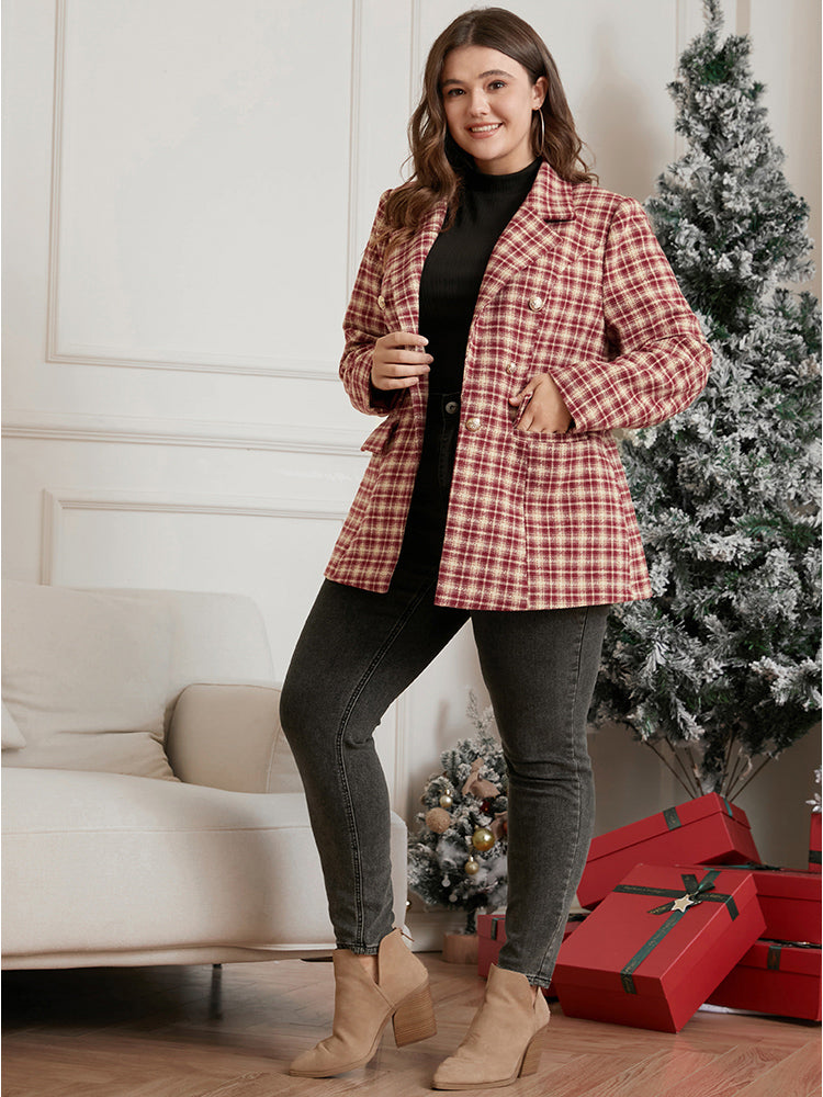 beacd4b0-b3fd-4764-8ebe-069330b9610c