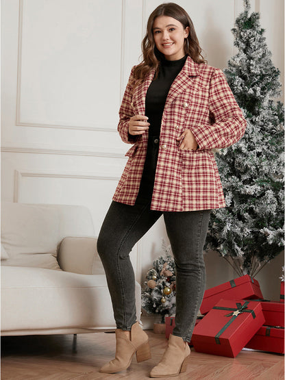 beacd4b0-b3fd-4764-8ebe-069330b9610c