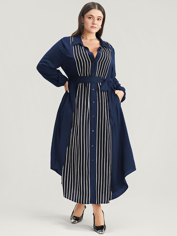 56c4bb90-6178-4f81-adb8-c490ff533cb0