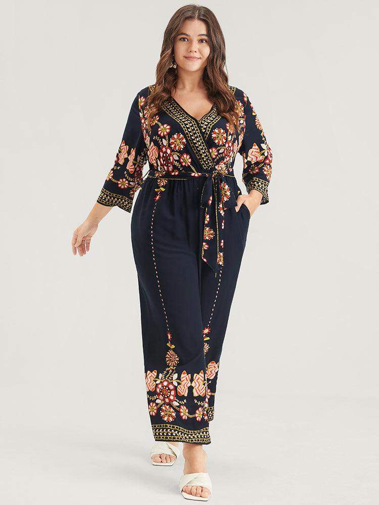 d3d5da6b-fcfa-43c5-a39d-f010aef009cb