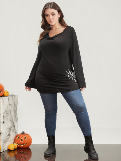 34eb71d7-2024-4beb-b4d3-a97066465eca