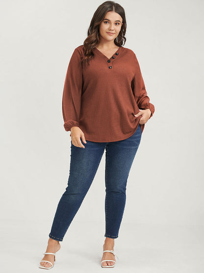 7d76a9a4-656a-4fca-8291-4982218b08c7