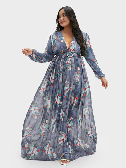 022f6c92-6ab7-bf39-1090-fecc720ad7b2