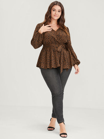 947e2908-ebae-4e1d-85b8-f1d91c86220d