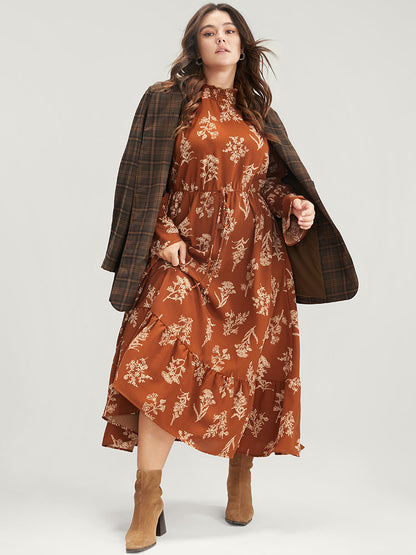 7dd112f2-b66f-471a-bcf3-d9c62d8424a0