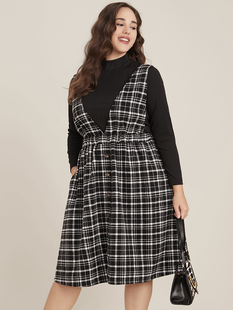 57c173a9-1626-49d7-963d-1dd360b5f5e9