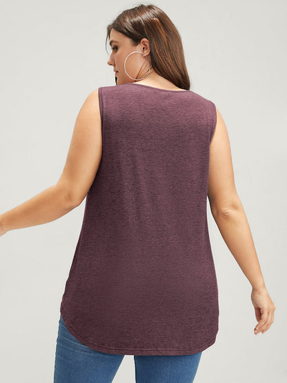 1aaaec4c-6050-4114-ba2a-b4fd565b4b90