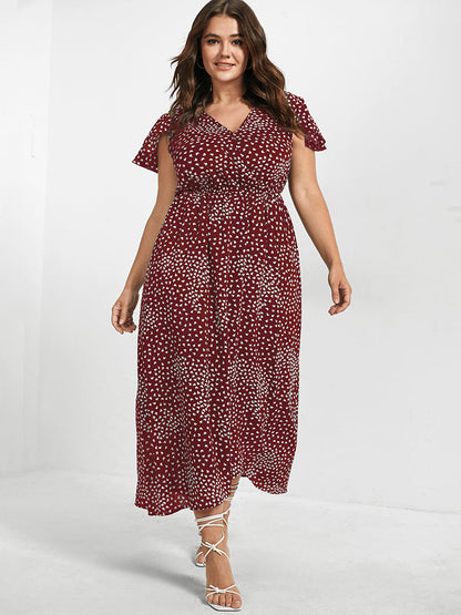 29acd2f7-db7d-bfcd-6895-2b4b568ee3fe