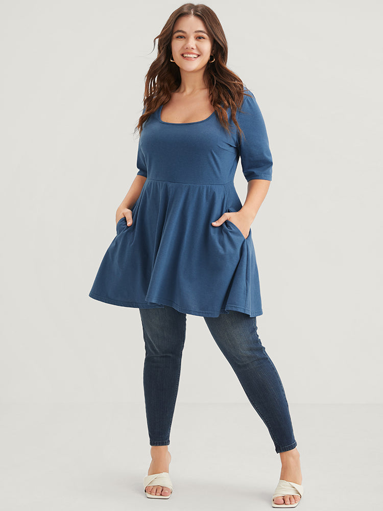 00fa3546-aa4a-459d-aa97-27d4fefc15f2