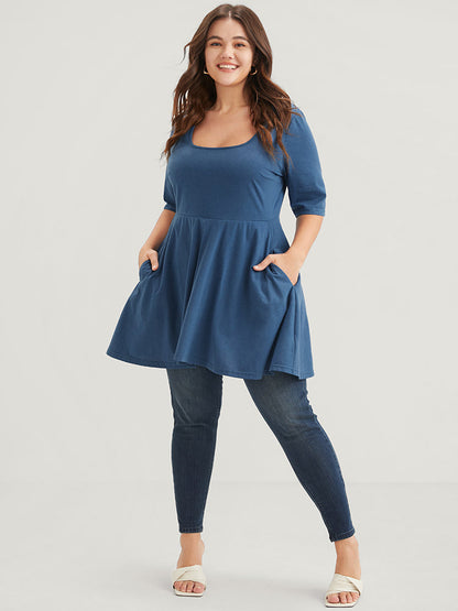 00fa3546-aa4a-459d-aa97-27d4fefc15f2