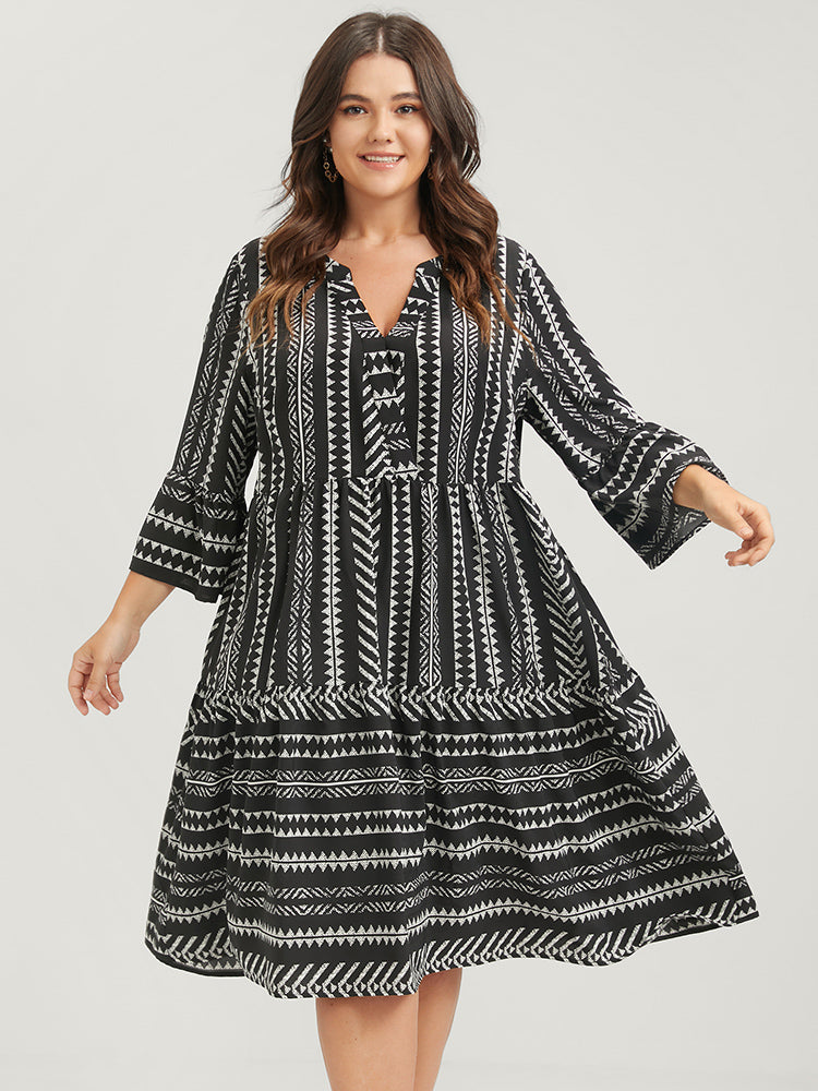 3771e8e4-5ce8-4b43-be8c-9553e2c5d6d4