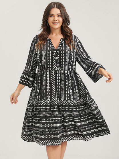 3771e8e4-5ce8-4b43-be8c-9553e2c5d6d4