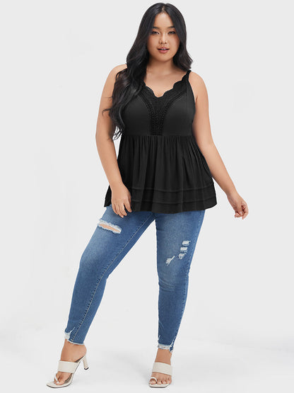 544d5220-9ec7-b85b-1149-319f6bc7679b