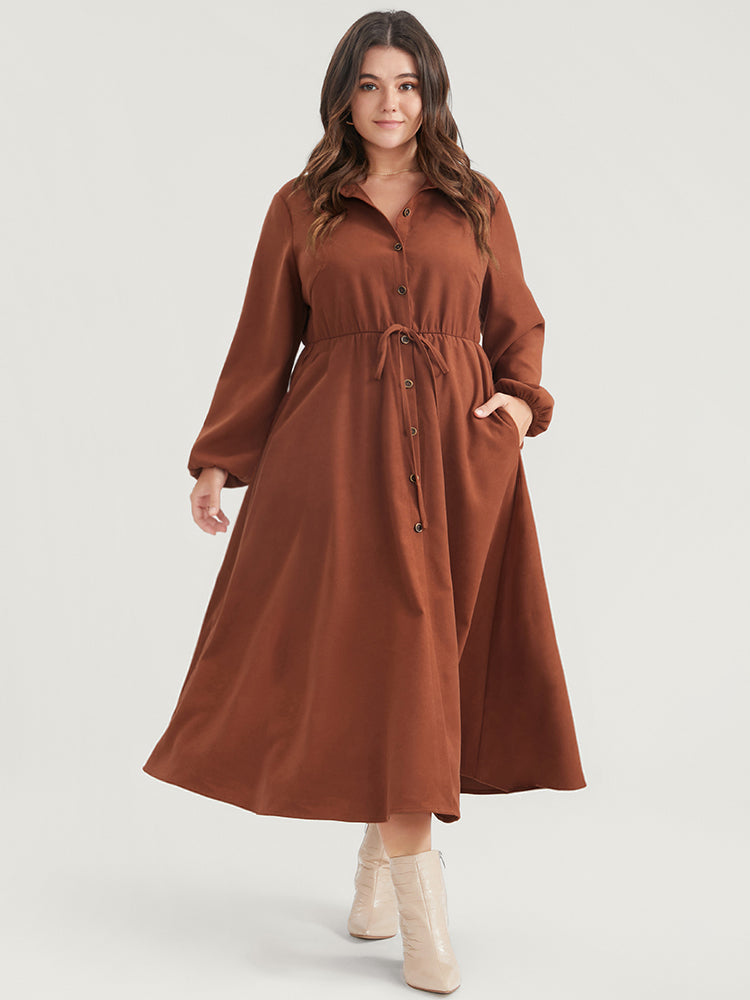 ab58270d-2340-4e2c-a51b-9c9d8c4b3cd3