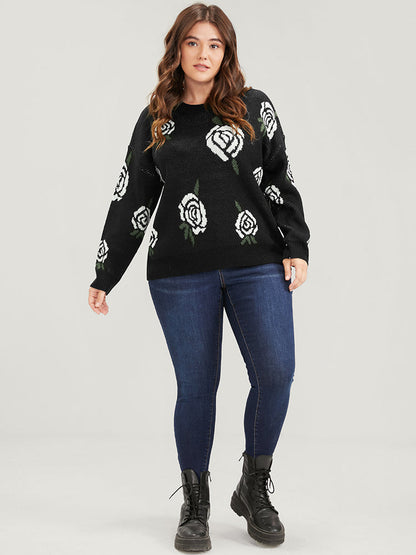 510891ec-e8ec-4591-81b0-3d1c19f34fe0