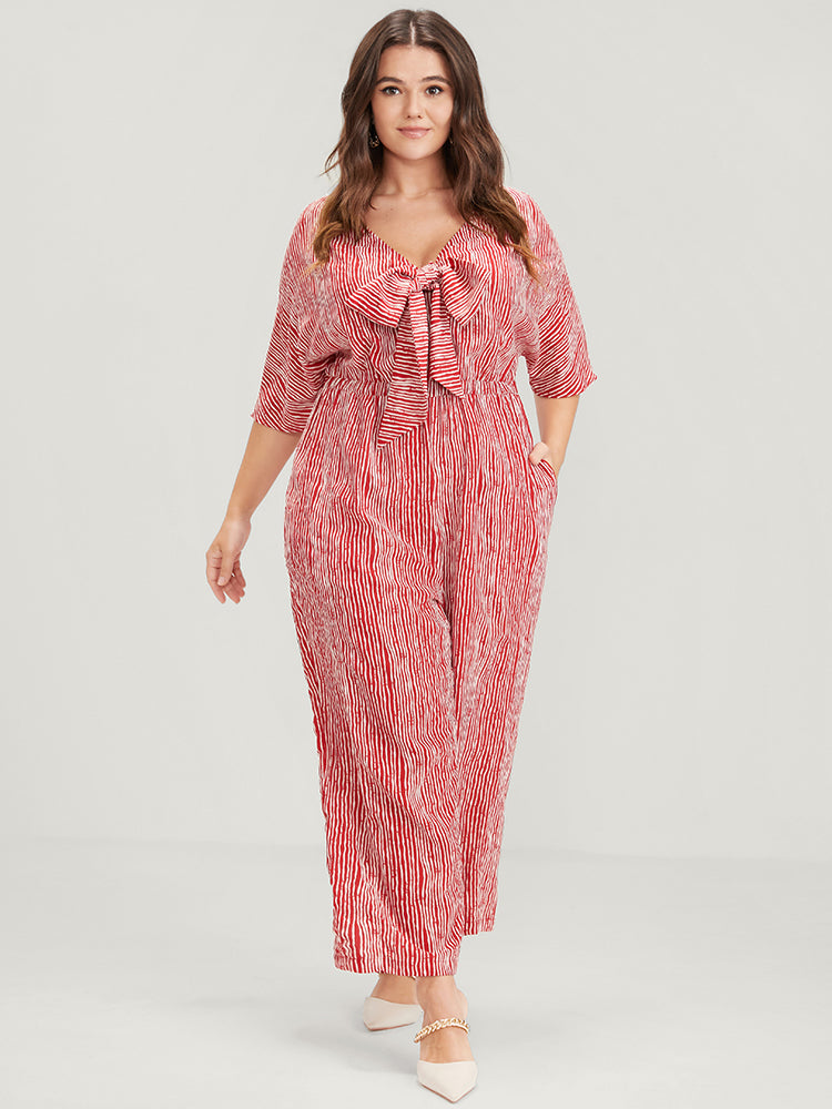 f8a43012-8d06-4d83-b111-da8894b4fe96