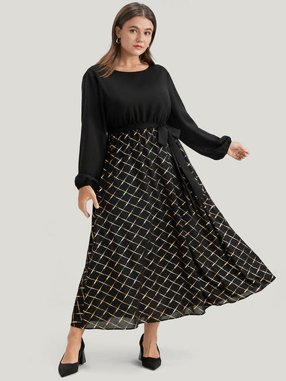 2ac39696-30db-4e2c-9cb5-2d5ca4d5a95c